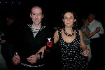 2007 09 29 hazebrouck 173